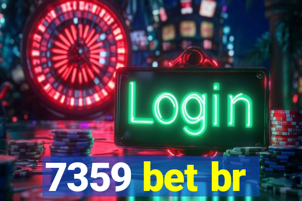 7359 bet br